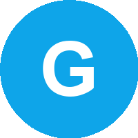 Genís, Bluewater Menorca