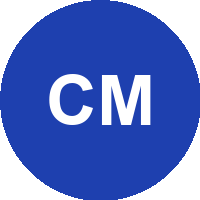 Escuela Náutica Cabo Mayor