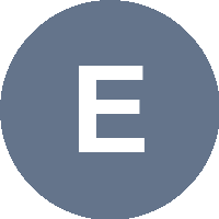 Estefania, Escuela Esquí Valle de Beñas