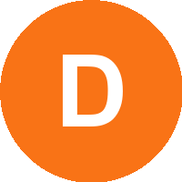 Didier Piter, Hossegor Surf Center