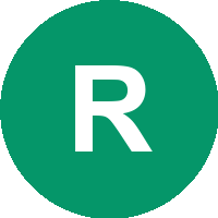 Rémy, B&ABA Sport Nature