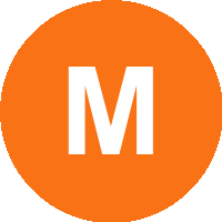 Mar, Surf Woolacombe