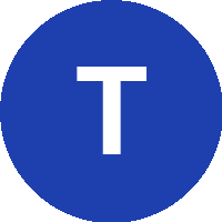 Tania, Escuela Náutica Cabo Mayor